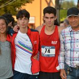Campionati italiani allievi  - 2 - 2018 - Rieti (1002)